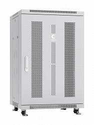 ND-05C-18U60/100 (7883c)