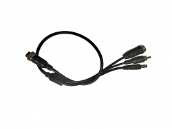 AVIA-AVIA+DC+RCA 0.5