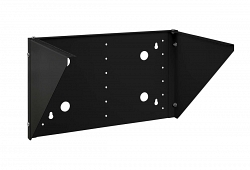 NC-4U-V-BK (12029c)