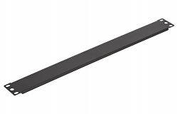 Ф-19”-4U (130411-01381)