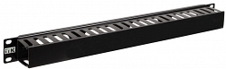 CO35-1MCM