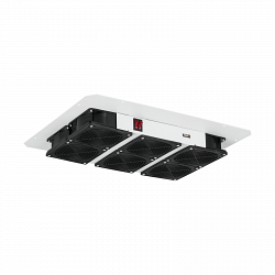 TLK-FAN6-F-GY