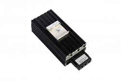 HG140-150W