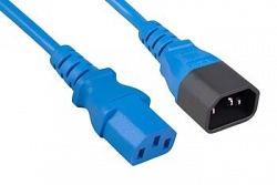 PC-189-VDE-1.5-1.8M-BL (12267c)