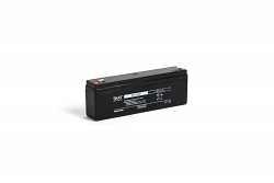 SKAT SB 12022 (2539)