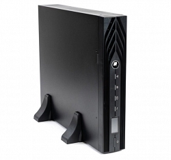 SKAT-UPS 1500-RACK-ON-3х9 (8752)
