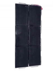 SERBC176 Systeme Electric