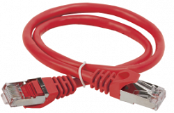 PC04-C5EFL-15M