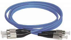 FPC5004-FCU-FCU-C2L-100M