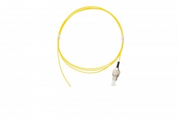 NMF-PT1S2C0-FCU-XXX-001-2 (2шт)