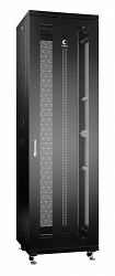 ND-05C-42U60/100-BK (8535c)