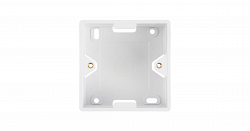 NMC-BB80X80-WT