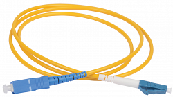 FPC09-LCU-SCU-C1L-20M