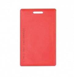 IL-05E RED