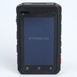IPTRONIC IPT-BC5