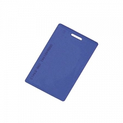 IL-05E BLUE