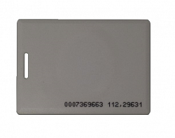 IL-05E GREY