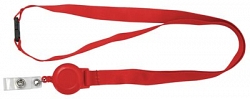ST-AC203LR-RD