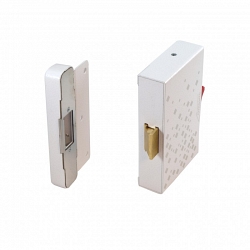Promix-SM215.10 (white)