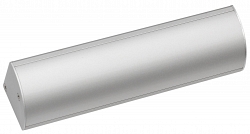 ST-EL140BLC-SL