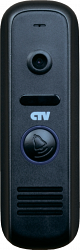 CTV-D1000HD B (черный)