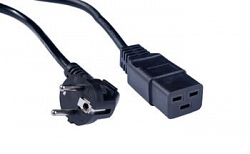 PC-S22-IEC19-1.5-1.8M (12259c)
