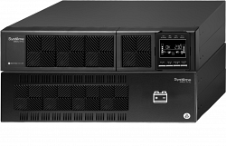 SRTSE6KRTXLI-NC Systeme Electriс