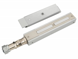 ALM-FM-S01-12M