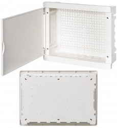 БМ-ВП-03, 375х325х120, IP31 (SQ0915-0302)