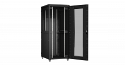 TFI-428010-GHMH-R-BK