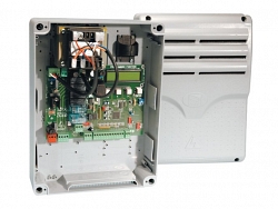 CAME ZL92 (002ZL92)