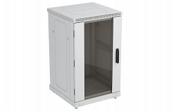 ШТ-НП-24U-600-800-С (130411-00504)