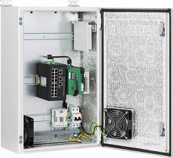 NSBox-4161H (PX01F36H)