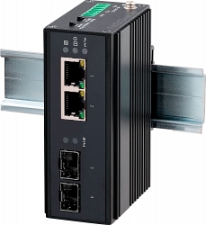 NIS-3200-122PSG (69P2SY92)