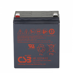 CSB HR 1221W