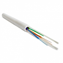 FO-DPE-IN-9S-8-LSZH-WH