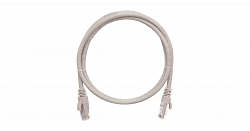 NMC-PC4UE55B-003-C-GY