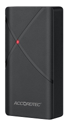 AT-PR500EM BL