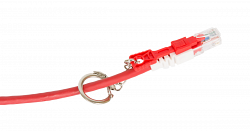 NMC-PC4UE55B-020-CS-RD