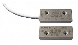 ИО 102-555 (Al) 2НР