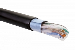 19C-F5-09BL-B305