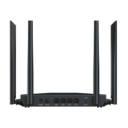 Netis NC65 AC1200