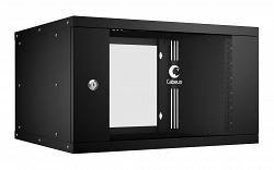 WSC-05D-6U55/45-BK (10172c)