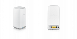 LTE5398-M904-EU01V1F