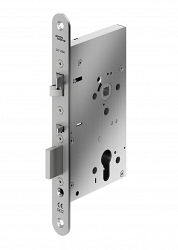 SVP4257 58 EPC 72/55 DIN L/R 24