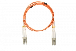 NMF-PC2M2C2-LCU-LCU-001