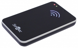 ST-CE310LR
