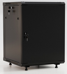 TWB-FC-1245-SR-RAL9004