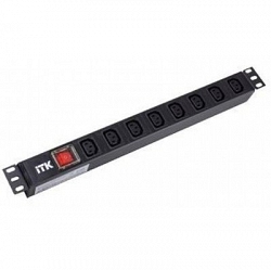 PH12-8C133