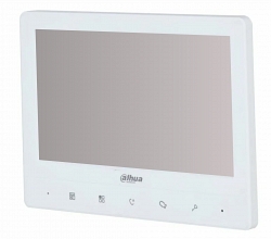 DHI-VTH1020J